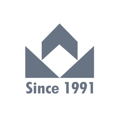Logo only 001 removebg preview