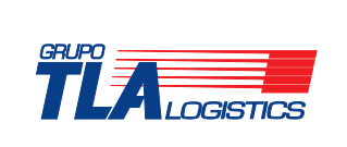 Grupo tla