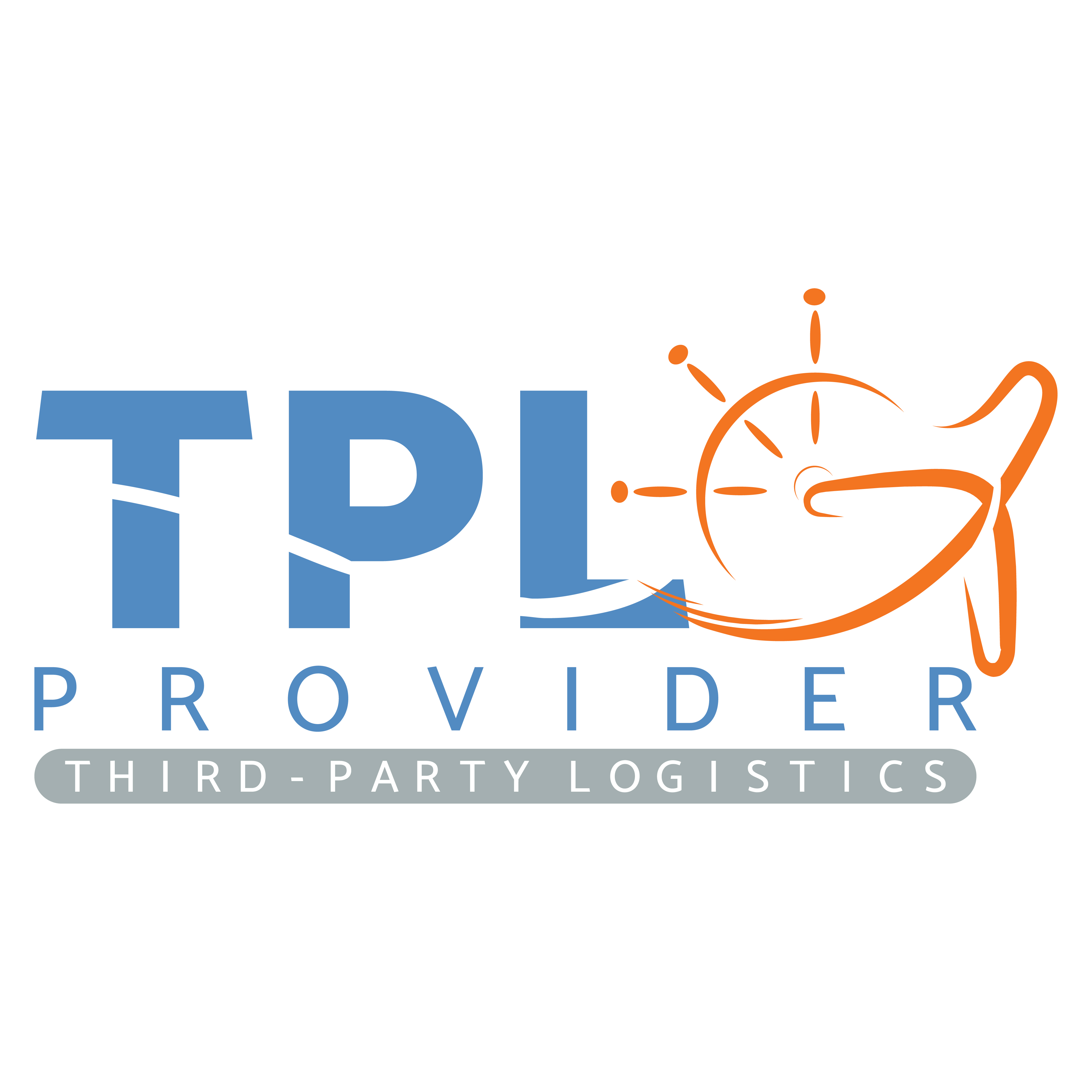 Logo 01