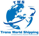 Transworldshippinglogoreduc