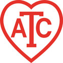 Atc